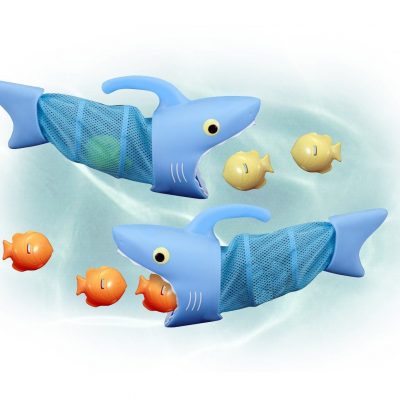 Melissa & Doug Sunny Patch Spark Shark Fish Hunt Only $6.27 (Reg. $16.99)!