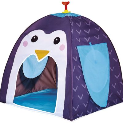 Ugo Penguin Tent Only $22.17 (Reg. $49.99)!