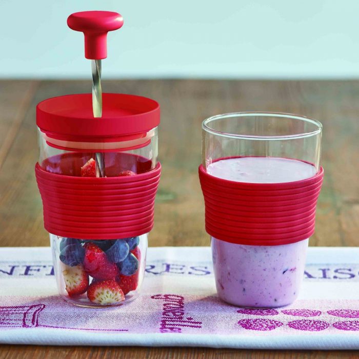 Fruit Smoothie Maker Only $6.81 (Reg. $33.34)!