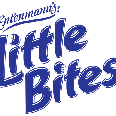 Entenmann’s Prize Pack Giveaway!