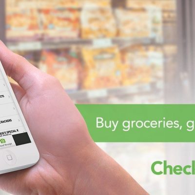 Checkout 51 Now Allows You To Claim Offers Multiple Times!