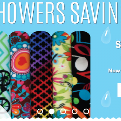 Hancock Fabrics Coupons And Sale!