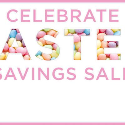 Kohl’s $10 Off $30 PLUS MORE!