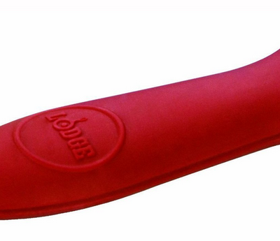 Lodge Silicone Hot Handle Holders Just $6!