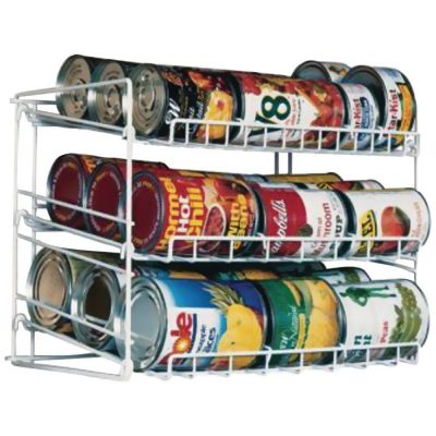 Atlantic Canrack – Single or Double – Just $8.59! (reg. $19.99)