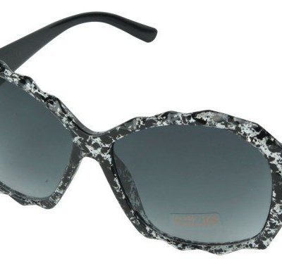 Aviator Sunglasses Only $2.99 + FREE Shipping!