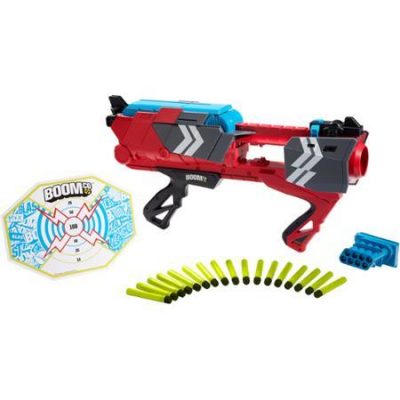 BOOMco. Stealth Ambush Blaster Just $15! (reg. $39.99)