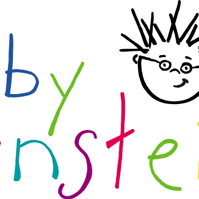 FREE Baby Einstein Bundle!  Just Pay S&H!