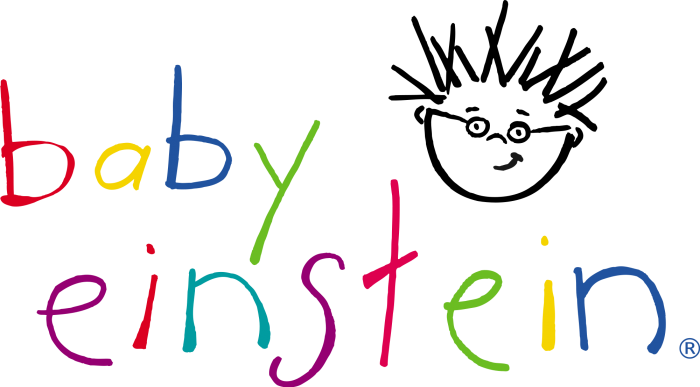 FREE Baby Einstein Bundle! Just Pay S&H!