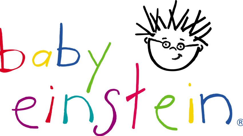 FREE Baby Einstein Bundle! Just Pay S&H!