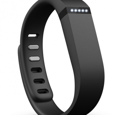 Fitbit Flex Wireless Activity + Sleep Wristband Just $86.95 Down From $99!