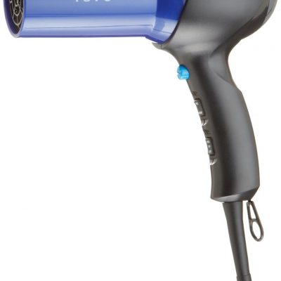 Conair 1875 Watt Ionic Conditioning Hair Dryer Just $10.98!
