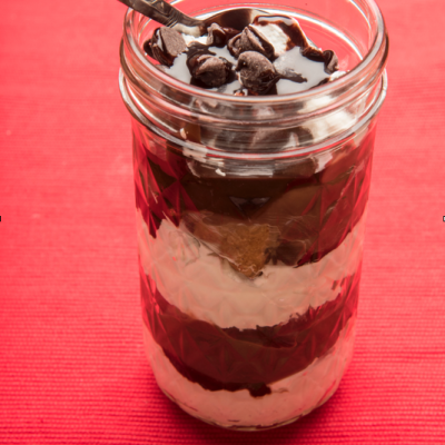 Entenmann’s:  The Perfect Choice For Holiday Entertaining!  Great New Recipes!