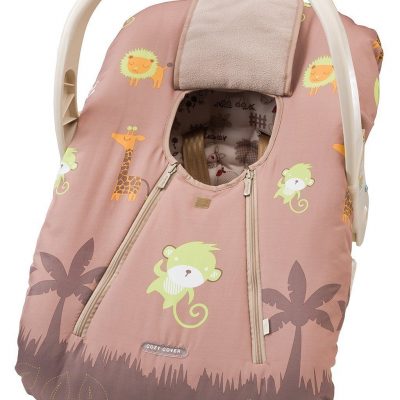 Cozy Cover Only $6.99 + FREE Shipping with Prime! (reg. $22.99)