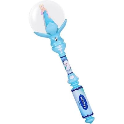 Frozen Elsa’s Musical Snow Wand Just $7.99!