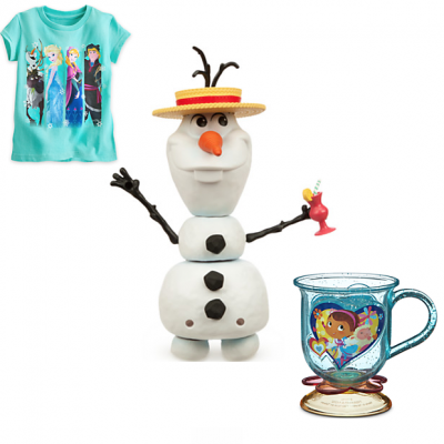 Online Exclusive – Extra 40% Off Hundreds Of Items – Prices Start At $2.39!