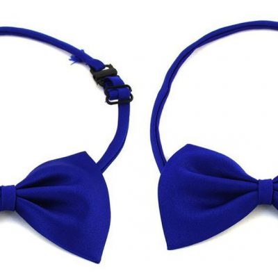 Dog Bow Tie 2 Pack Only $1.93 + FREE Shipping!