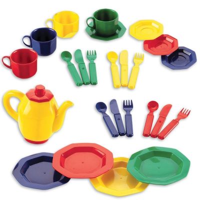 Educational Insights Dishes Set Just $6.77!