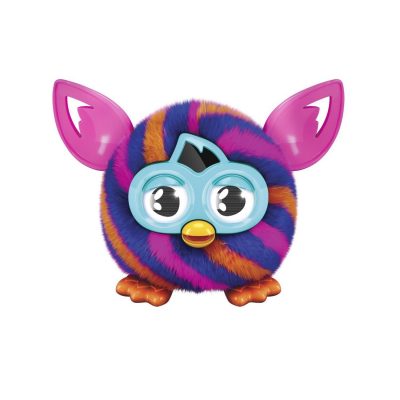 Furby Furbling Critter $11.02 + FREE Shipping with Prime!