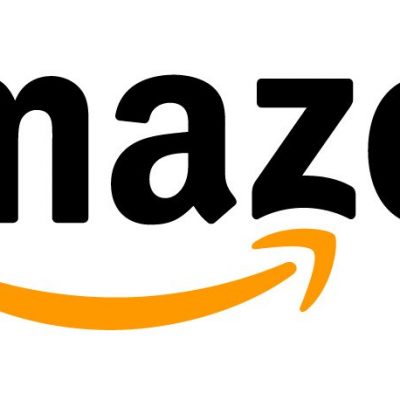 Amazon Changes FREE Shipping Threshold!