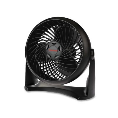 Honeywell TurboForce Fan Just $12.79! Best Price!