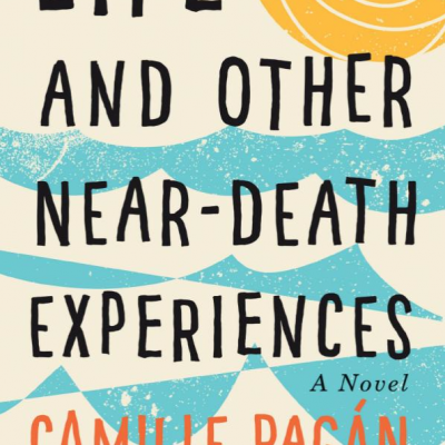 Life And Other Near-Death Experiences eBook Just $5.99!