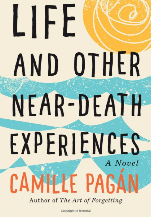 Life And Other Near-Death Experiences eBook Just $5.99!