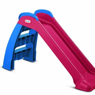 Little Tikes First Slide $22 + FREE Shipping with Prime! (reg. $34.99)