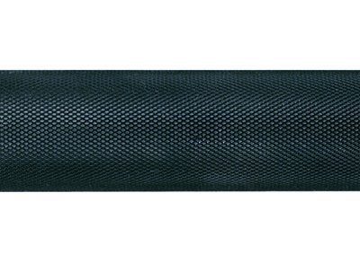 Maglite Heavy-Duty Incandescent 4-Cell C Flashlight Just $17! (reg. $37.95)