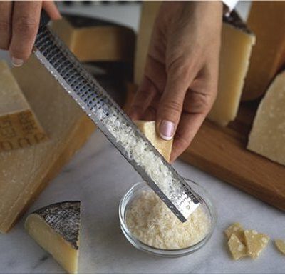 Microplane Classic Zester/Grater Just $9.50!