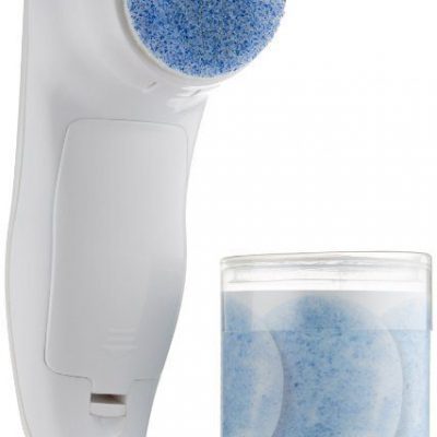 Neutrogena Microdermabrasion System Just $14.98 Shipped!