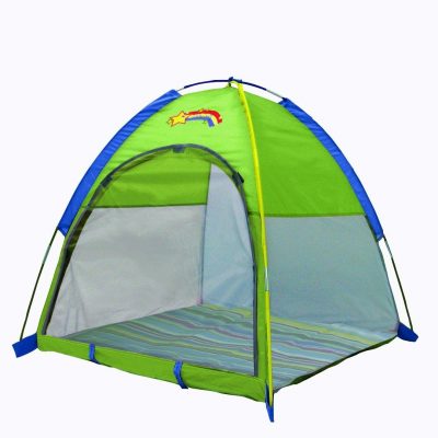 Pacific Play Tents Baby Suite Deluxe Nursery Tent $12.98 + FREE Shipping with Prime! (Best Price)