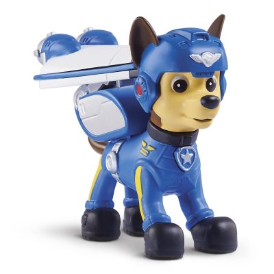 Paw Patrol, Air Rescue Chase Just $9.99!