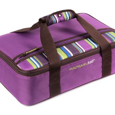 Rachael Ray Lasagna Lugger Just $12.44! (reg. $29.99)