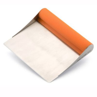 Rachael Ray Tools Bench Scrape Shovel Just $5.44! (reg. $10.98)