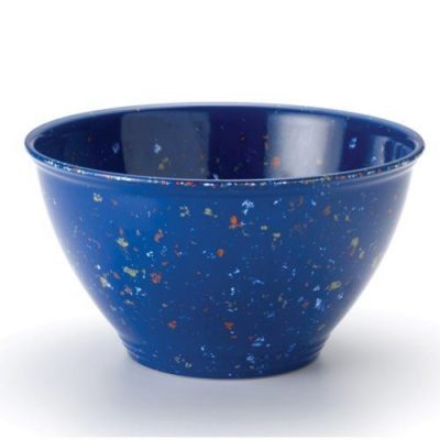 Rachael Ray Tools Garbage Bowl with Non-Slip Rubber Base $11.50! (Best Price)