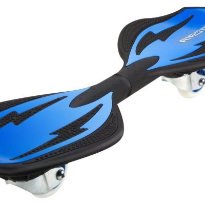 Razor RipStik Ripster Just $29! (reg. $59.99)