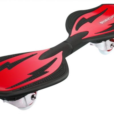 Razor RipStik Ripster Just $33.70! (reg. $59.99)