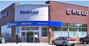 Best Rite Aid Deals This Week!