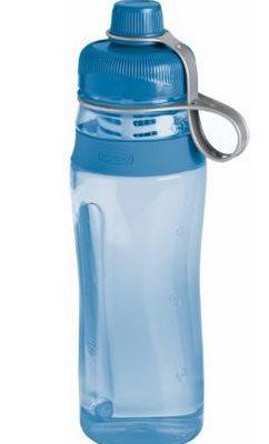 Rubbermaid 20-Ounce Filtration Personal Bottle Just $4.99!