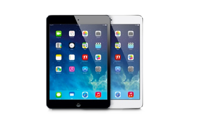 iPad Mini 16GB Only $199 + FREE Store Pickup (Reg. $299.99)!