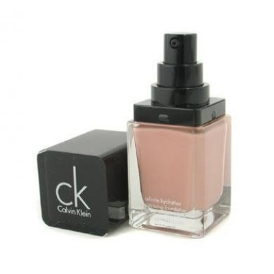 Calvin Klein Infinite Hydration Foundation As Low As $2 Shipped (Reg. $18.95)!
