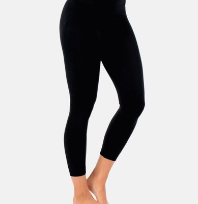 6-pack Bold Color Leggings Only $24.99 ($4.17 Each) + FREE Shipping!