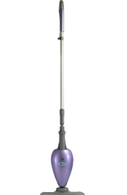 Shark Steam Mop Only $33.78 + FREE Prime Shipping (Reg. $99.99)!