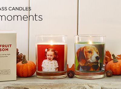 $10 OFF Any $10 Purchase Shutterfly Coupon + 10 FREE Cards (Shipping Starts at $2)!