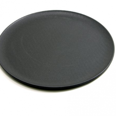 ProBake Teflon Platinum Nonstick 12-Inch Pizza Pan Only $9.99 + FREE Prime Shipping (Reg. $20+)!