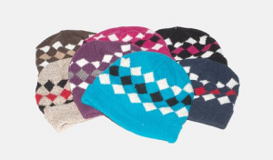 Winter Knit Hats Only $5.99 + FREE Shipping (Reg. $29.99)!