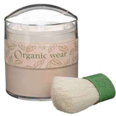 Physician’s Formula 100% Natural Loose Powder Only $6.15 PLUS FREE Shipping! 56% Off!