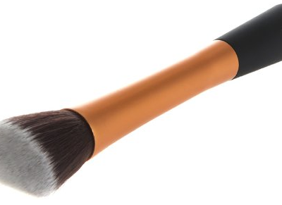 Kabuki Brush Only $3.96 Shipped!