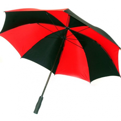 Freightliner Ultralight Travel Umbrella Only $10.99! Down From $29.99! Ships FREE!